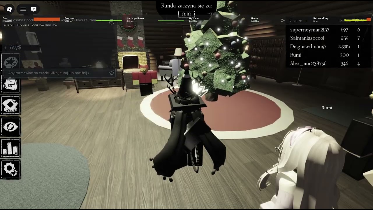 Roblox 2026 02 13T13 41 39 692Z