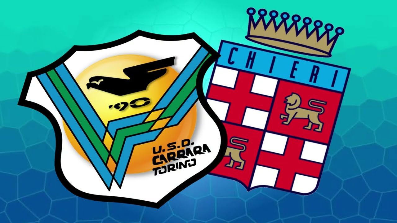 Carrara90-Sisport Grande Slam 2023