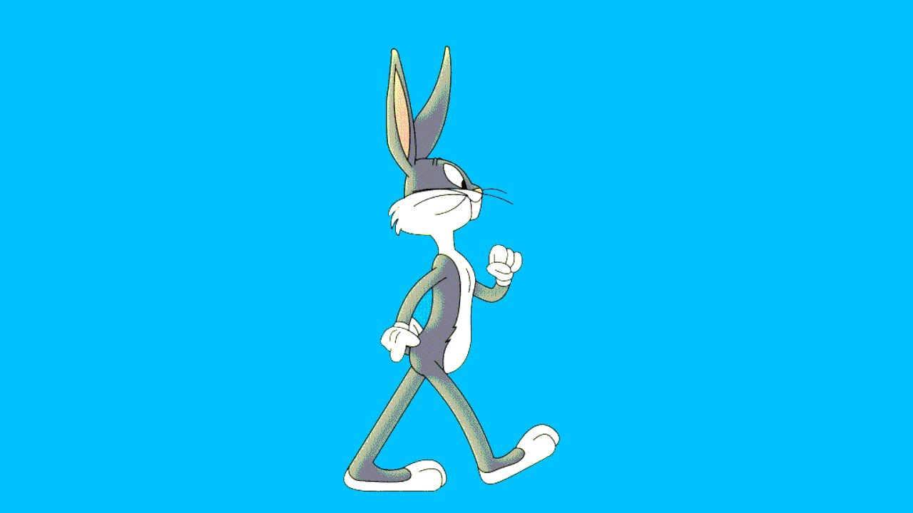 (FREE UNTAGGED) Freestyle Type Beat 