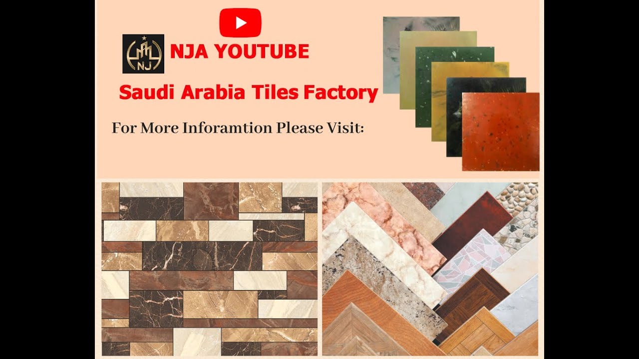 saudi arabia ciramic company
