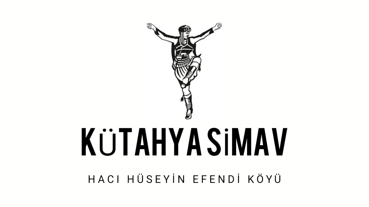 KÜTAHYA SİMAV HACI HÜSEYİN EFENDİ KÖYÜ (4)