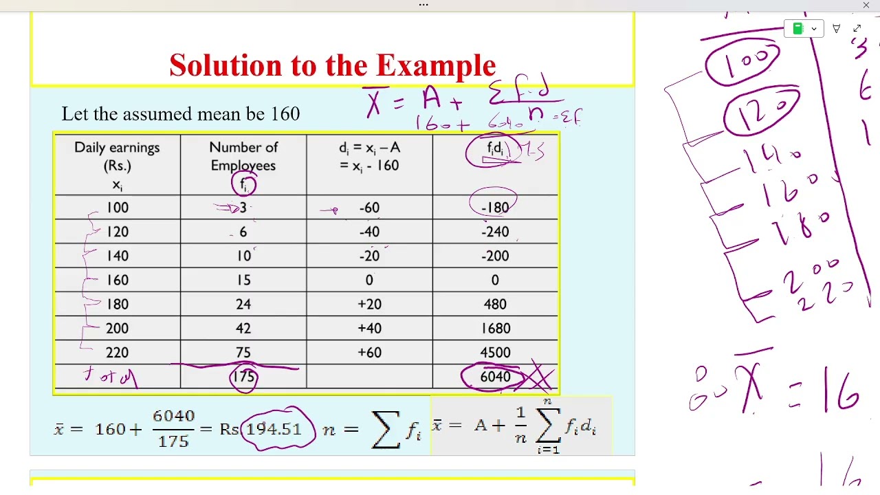 lecture 4 part 2