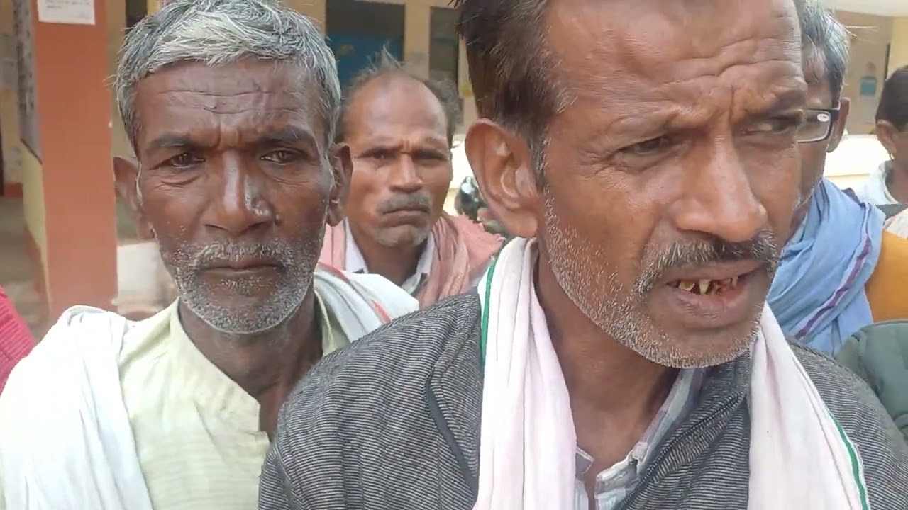 19 फरवरी 2026