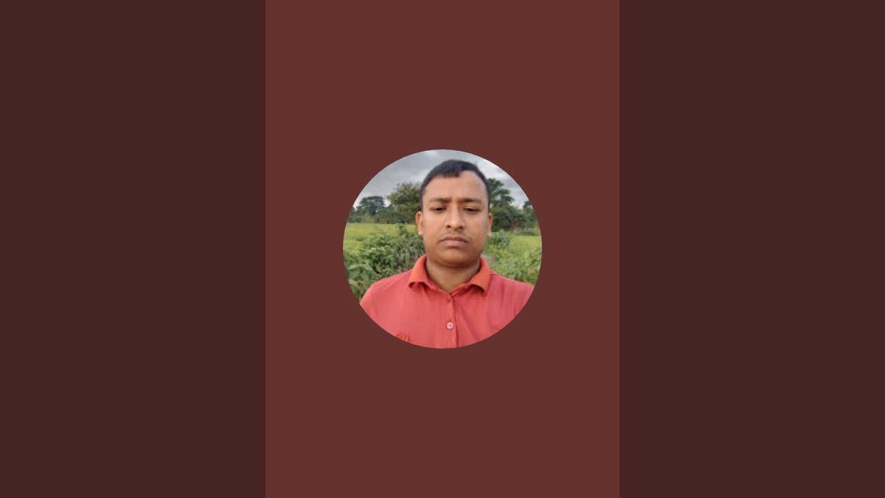 আসসালামুয়ালাইকুম বন্ধুরা সবাই কেমন আছেন সবাই যুক্ত হয়ে যান লাইভি যুক্ত হয়ে যান