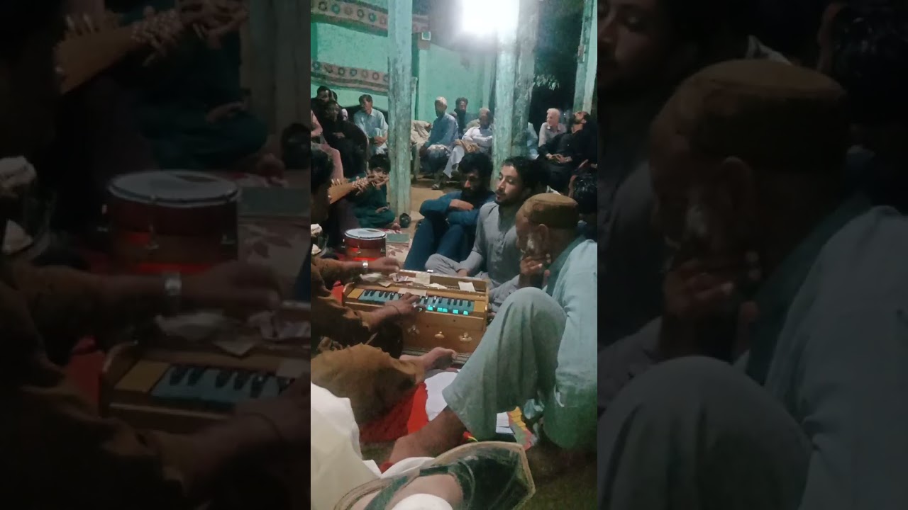 ,