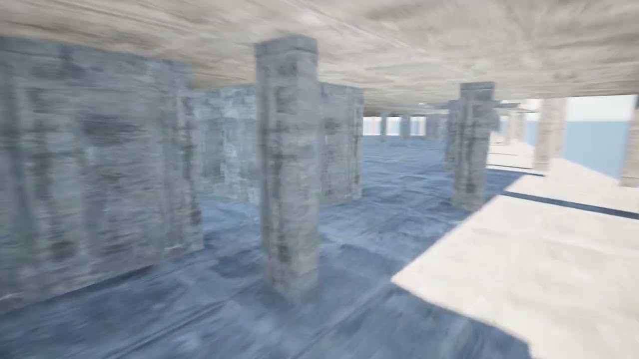 BIM Structural Modeling