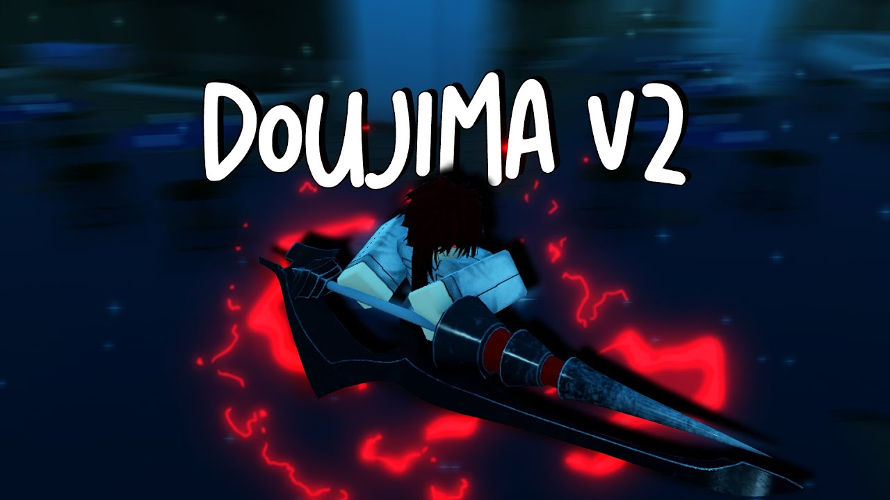 Eu Fiz a Minha Primeira QUINQUE V2  Uma das Melhores? no Ghoul re