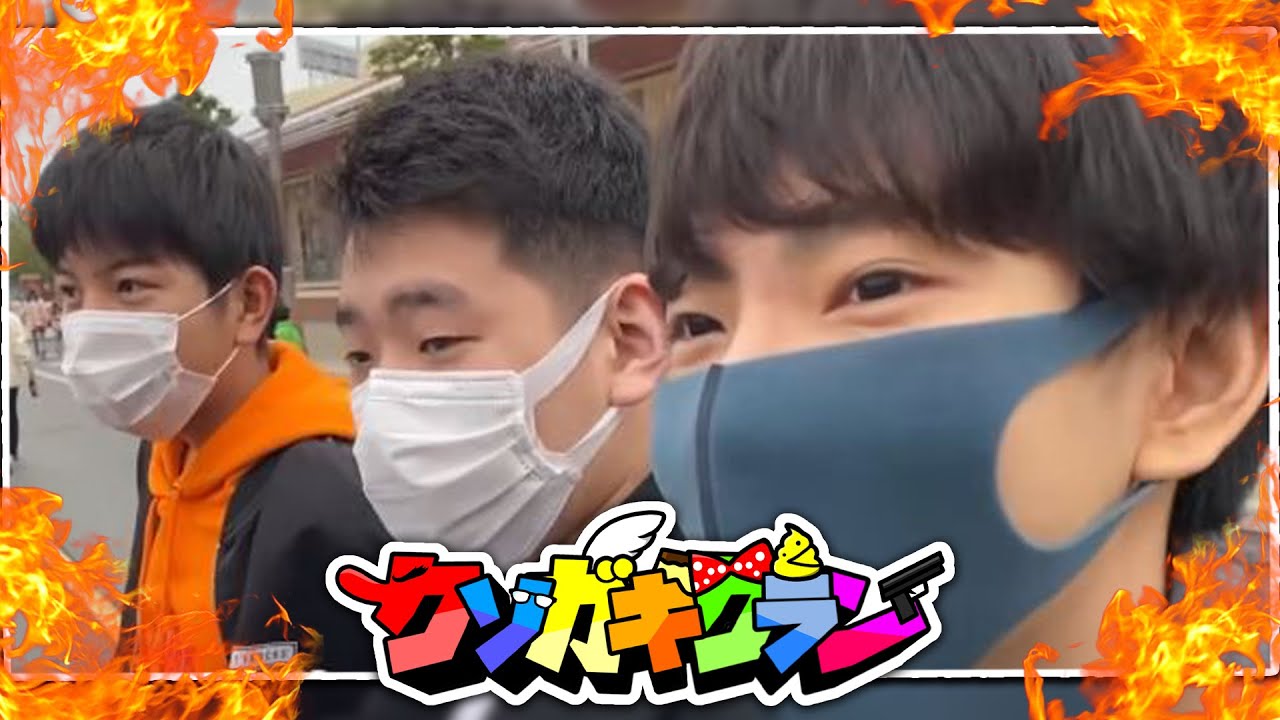 【フォートナイト】高木があの件についてTSにブチ切れてます…【Fortnite】