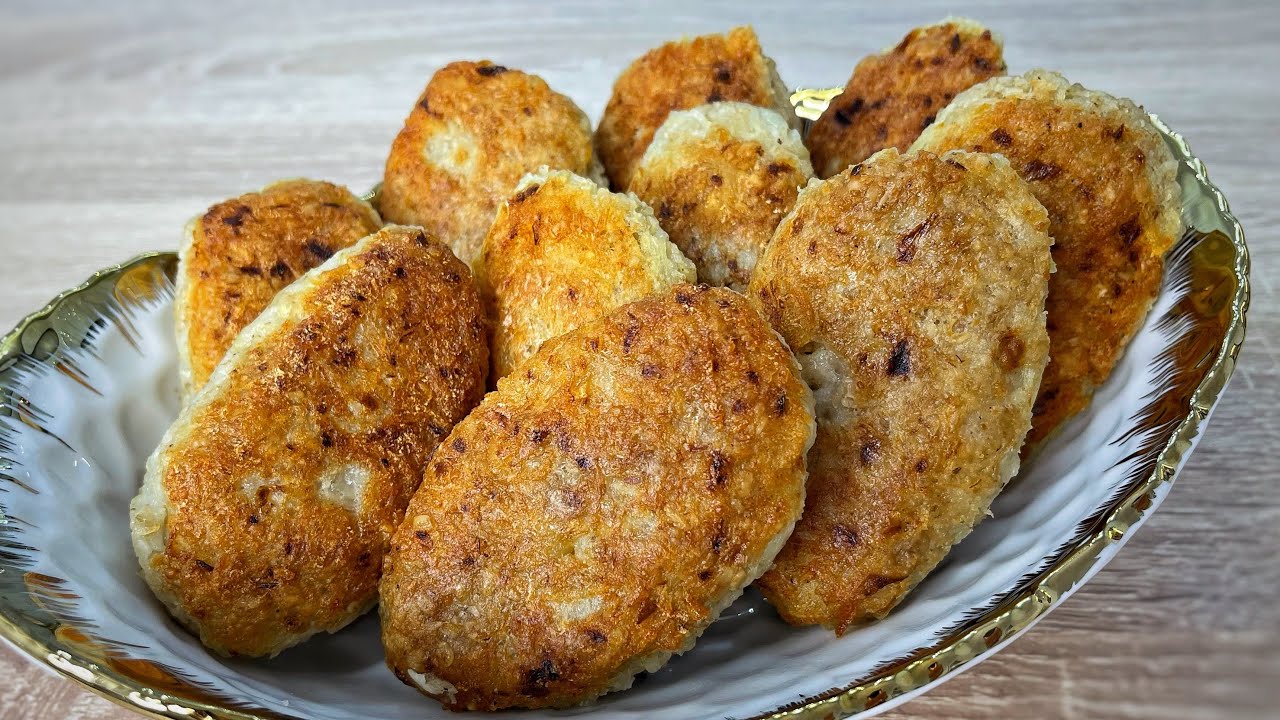 FĂRĂ GRAM DE CARNE, P&Icirc;RJOALE DE POST | Reghina Cebotari