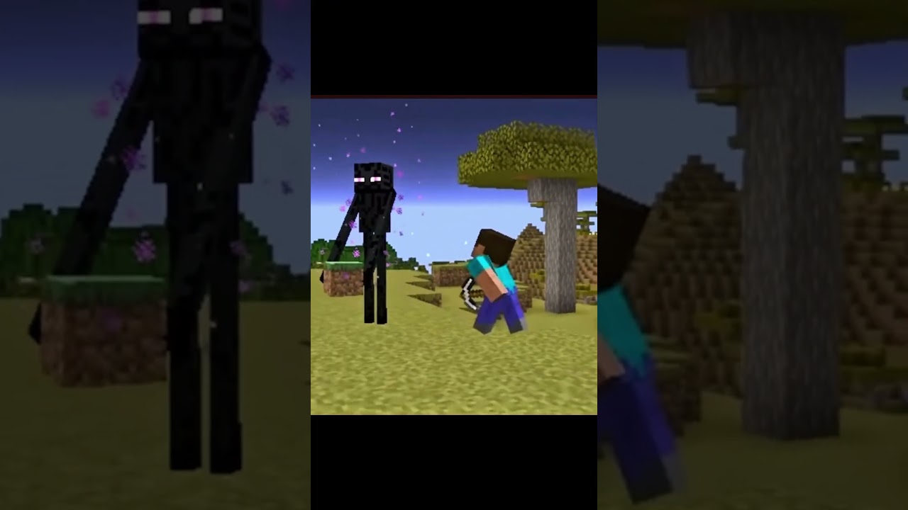 #amigos #minecraft #feedshorts #memes #minecraftbuilding #minecraftmemes
