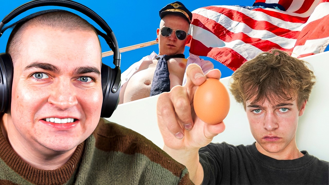 Who In My Family Has The Best Diss Track?