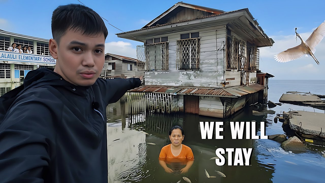 Ganito na Pala Kalala sa Bulacan at sa Dulo ng Pampanga