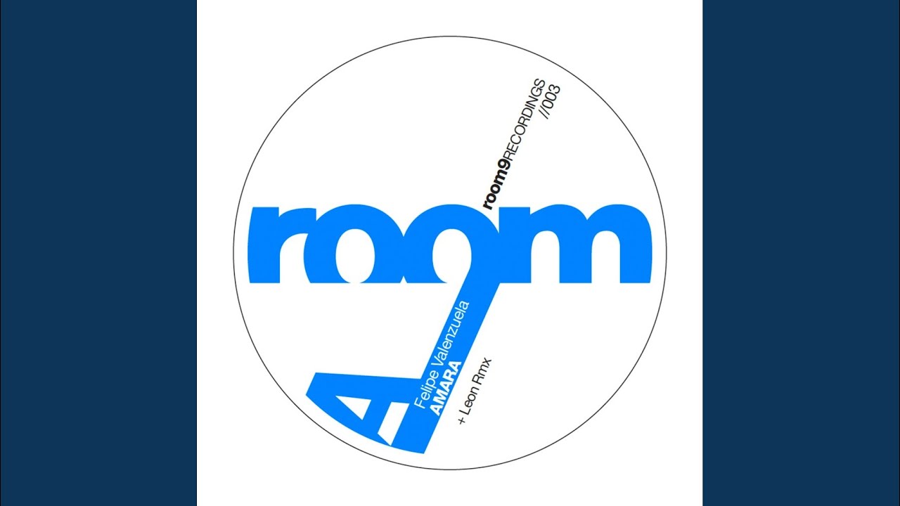 Amara (Leon Remix)