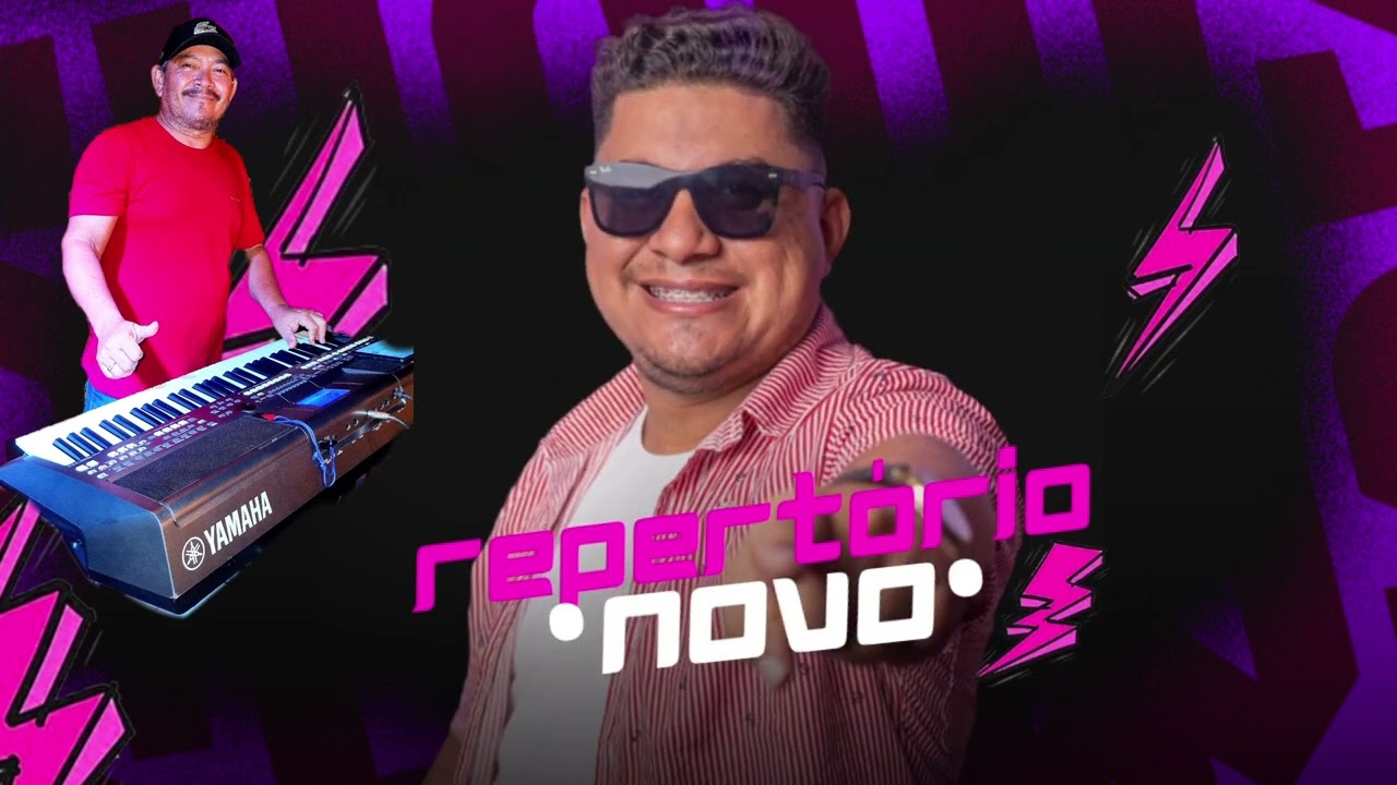 SERESTÃO DO VANDERSON LIMA SÓ  PRA TOMAR UMA - REPERTORIO DE 2K25 #vandersonlima #só seresta