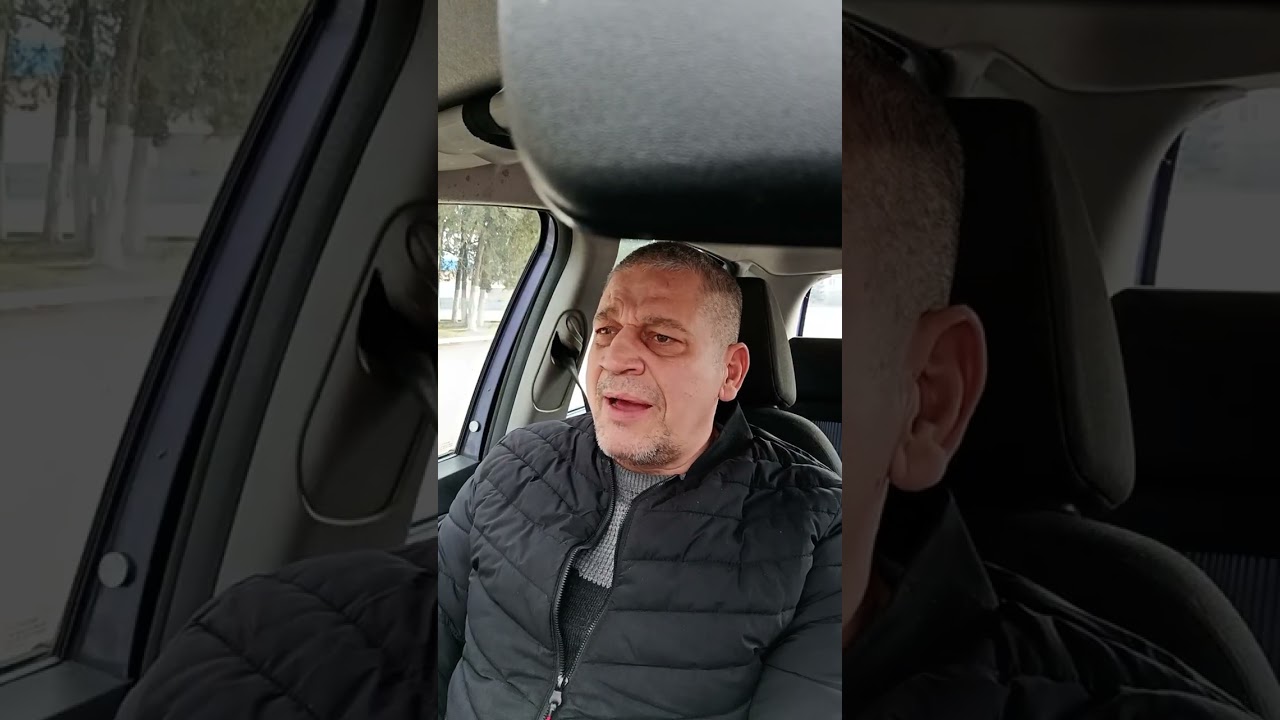 С какими странами будет воевать Россия в этом году 