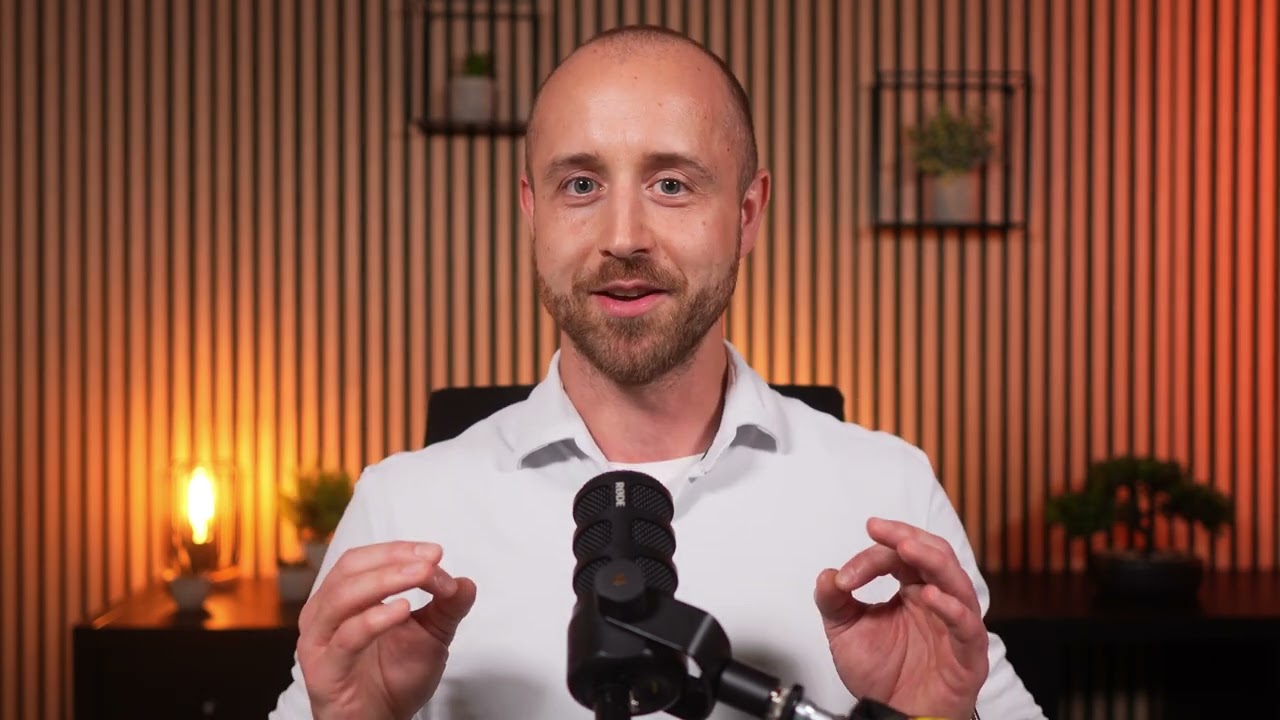 AMALYTIX Live Webinar: State of AI – Image Creation with AI