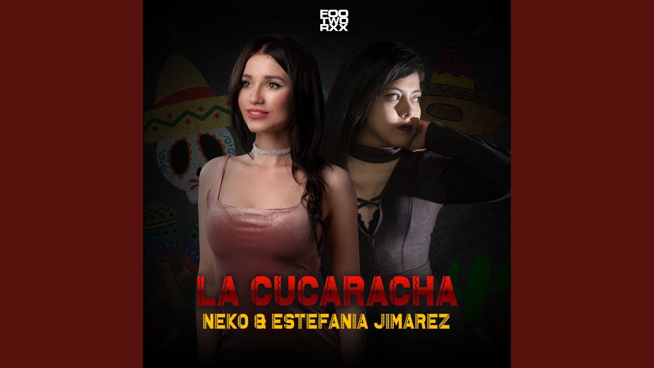 La Cucaracha