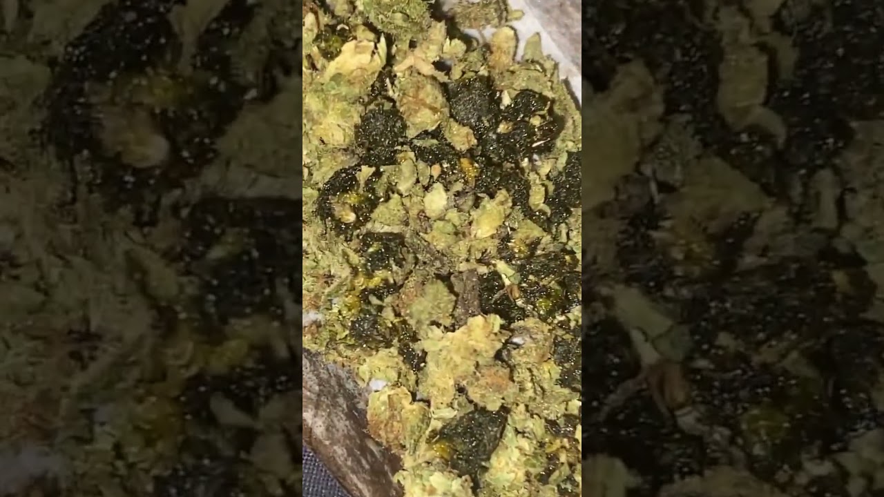 This that&rsquo;s gas ⛽️