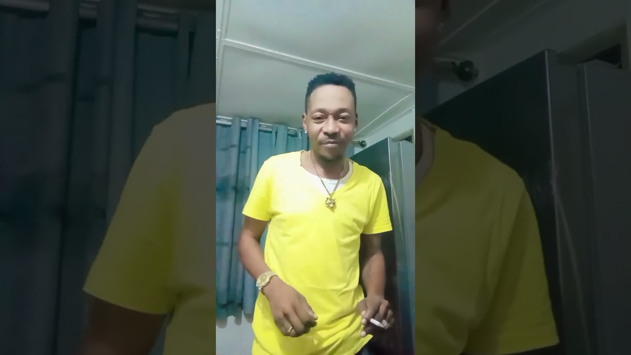 ADMINISTRADOR DO BCI NÃO SE SÜICID0U - DIZ DOPPAZ !!!