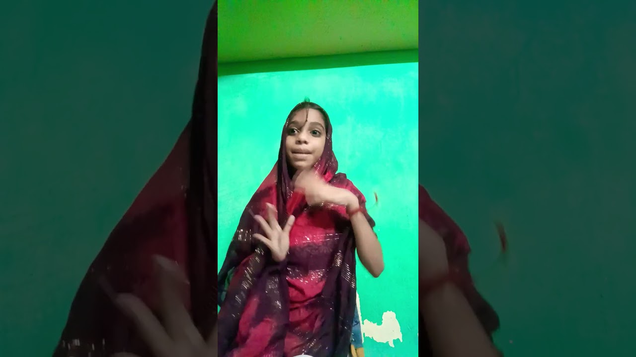 funny comedy #kedakavispecial 🤣🤣🤣