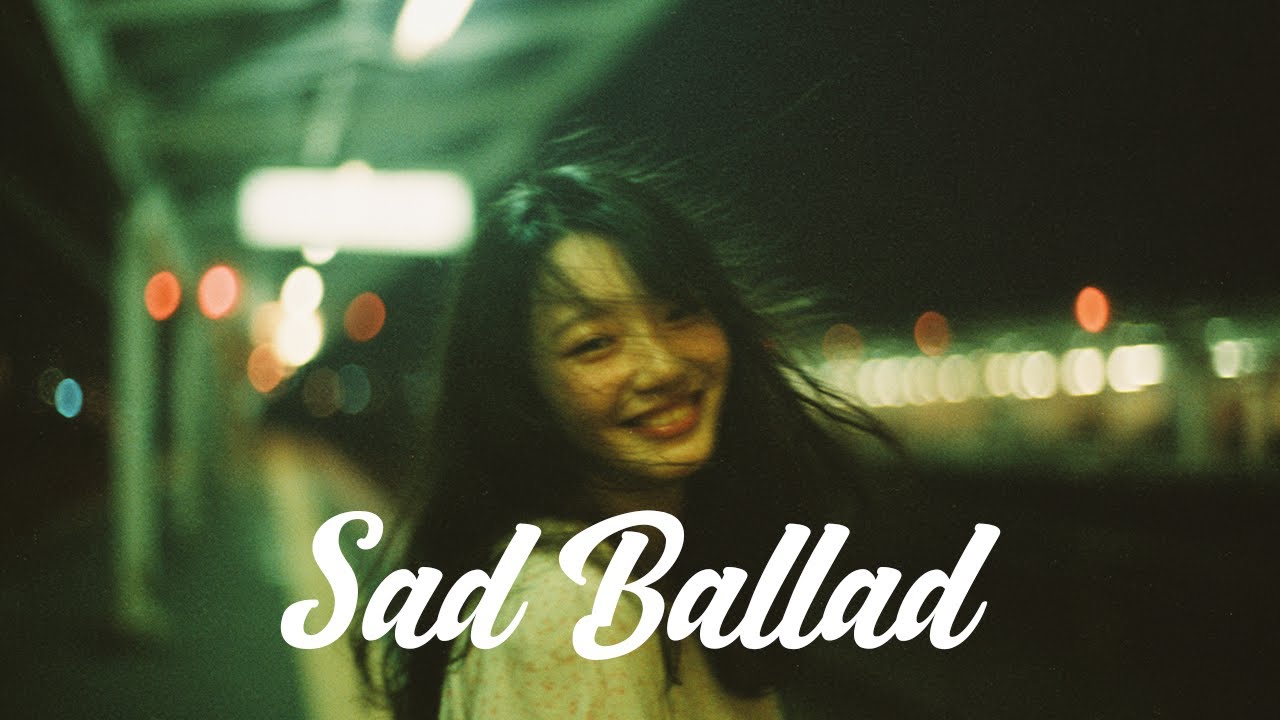 Deep Emotional Pop Ballads | Romantic Love Songs 2025