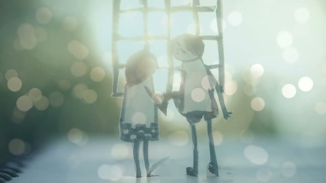 Daydream - The Daydream