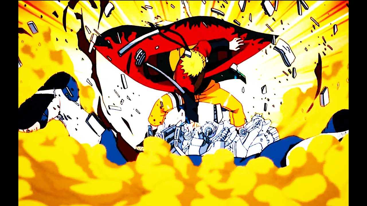 Trippie Redd Type Beat x RAGE STYLE x Trip at Knight - 