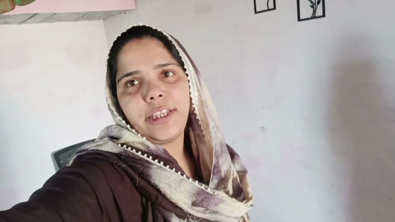 आज की हमारी दिनचर्या 😍😍 full vlog 