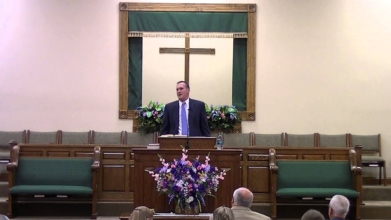 Bro  Phillip Brock