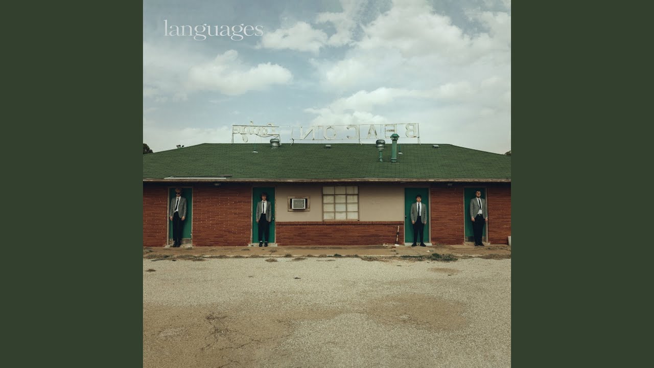 Languages