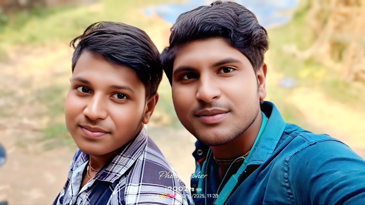 🙏Jay🌺 Guru 🙏 #bedroom #dark#bagina oh vi#funny #comedy #dance #*@7866035663..🥰👍💯