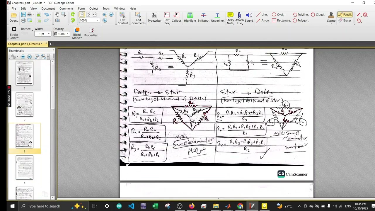 Section3_Part2_Circuits1