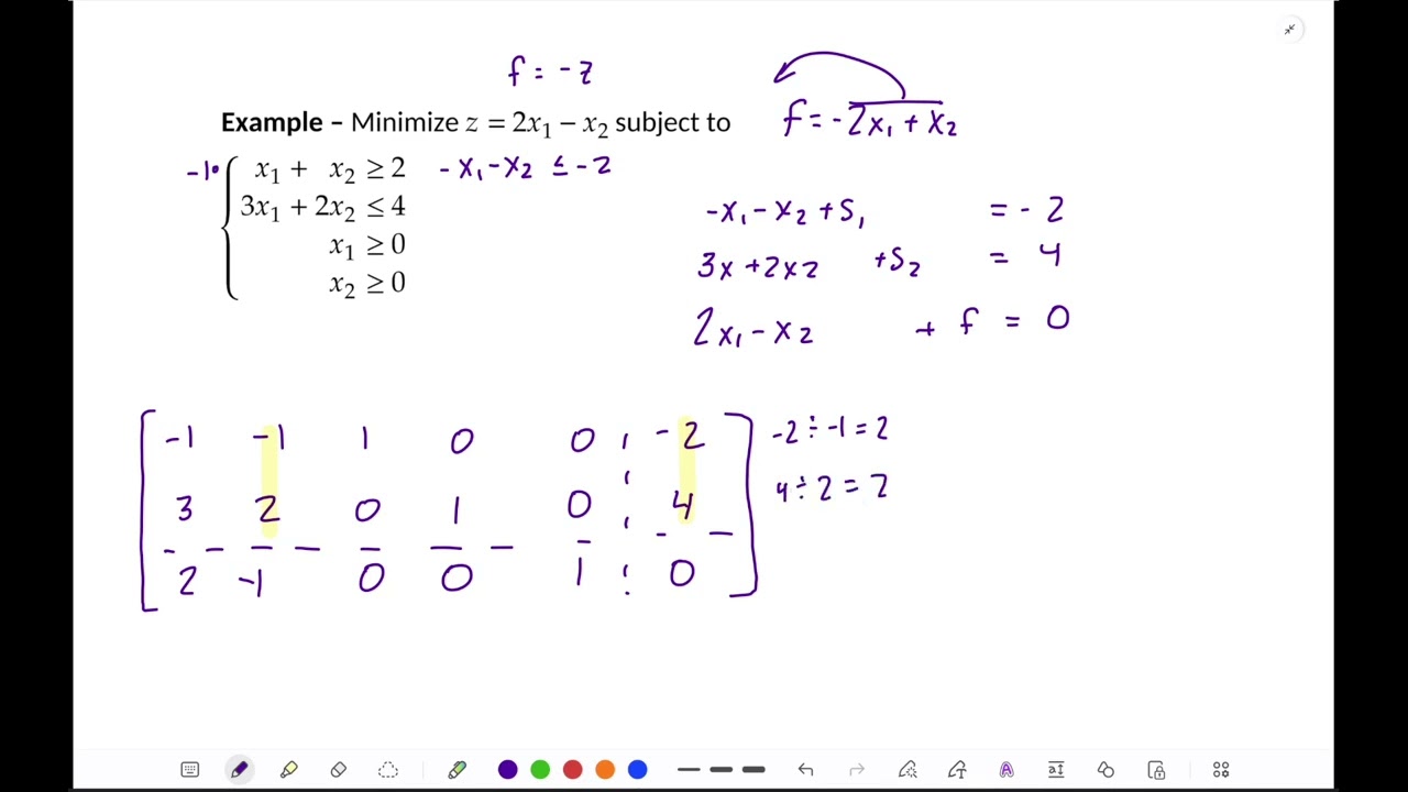 MATH 145 Section 3 4 2