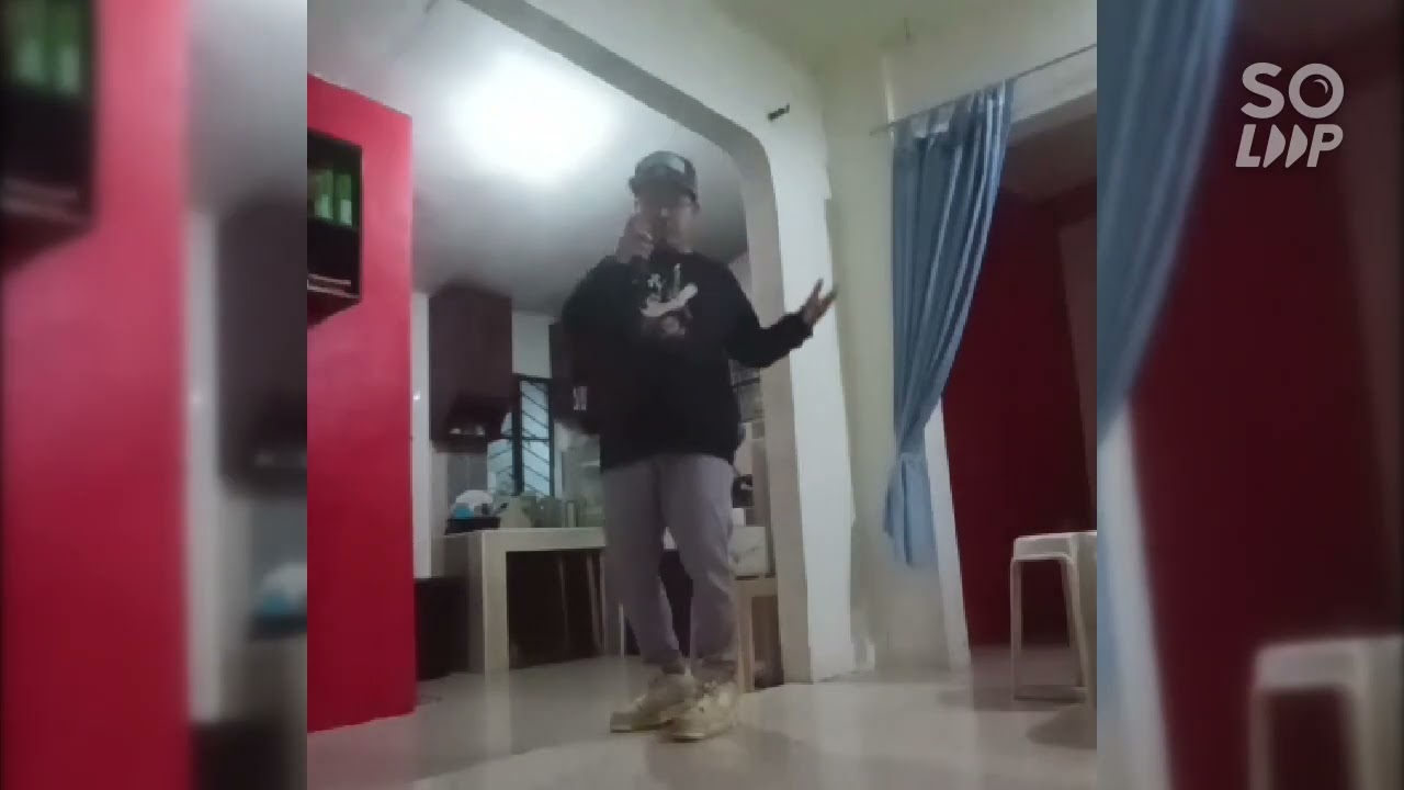 MOVE ON - Mackie - 2024 CLOUD LIVE PERFORMANCE #cloudmusiclive