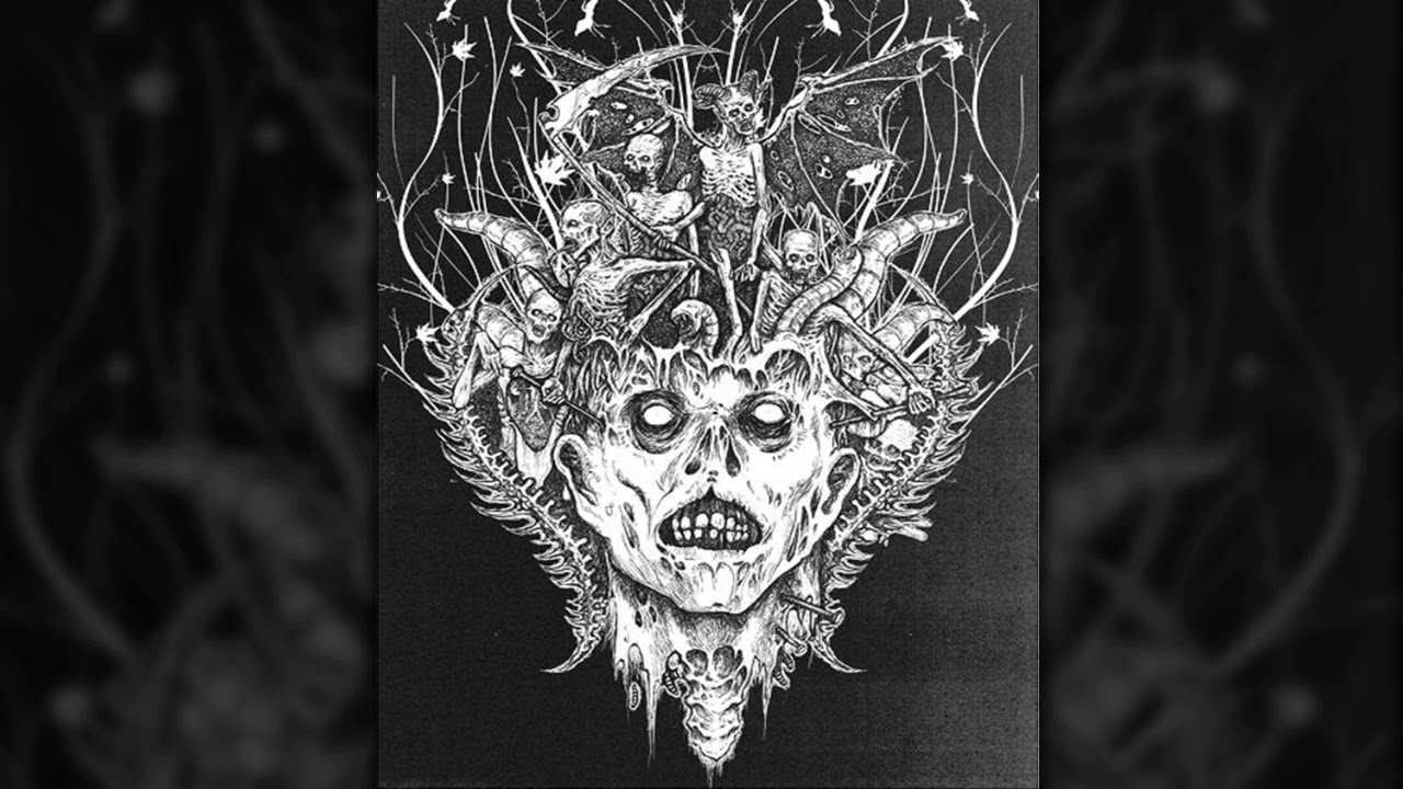 Solitario - (PARÉNTESIS)