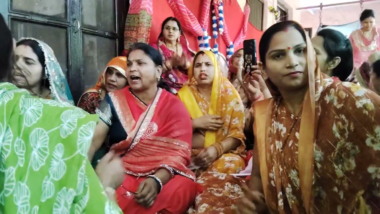 Bahut pyara Bhajan Ram Ji ka#khatyshayam 