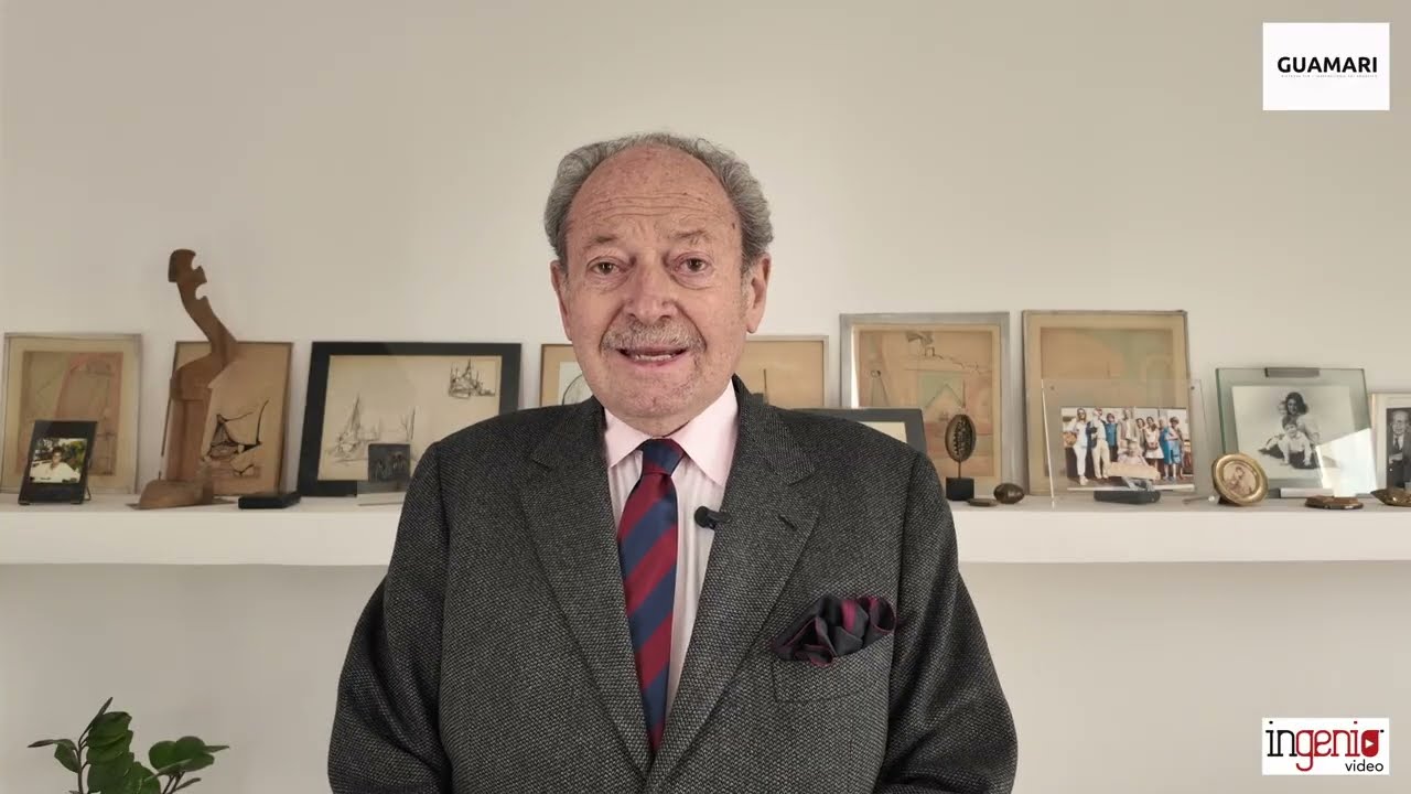 Grattacieli a Milano: perché sono una risorsa (e non il problema). Intervista al Prof. Aldo Norsa