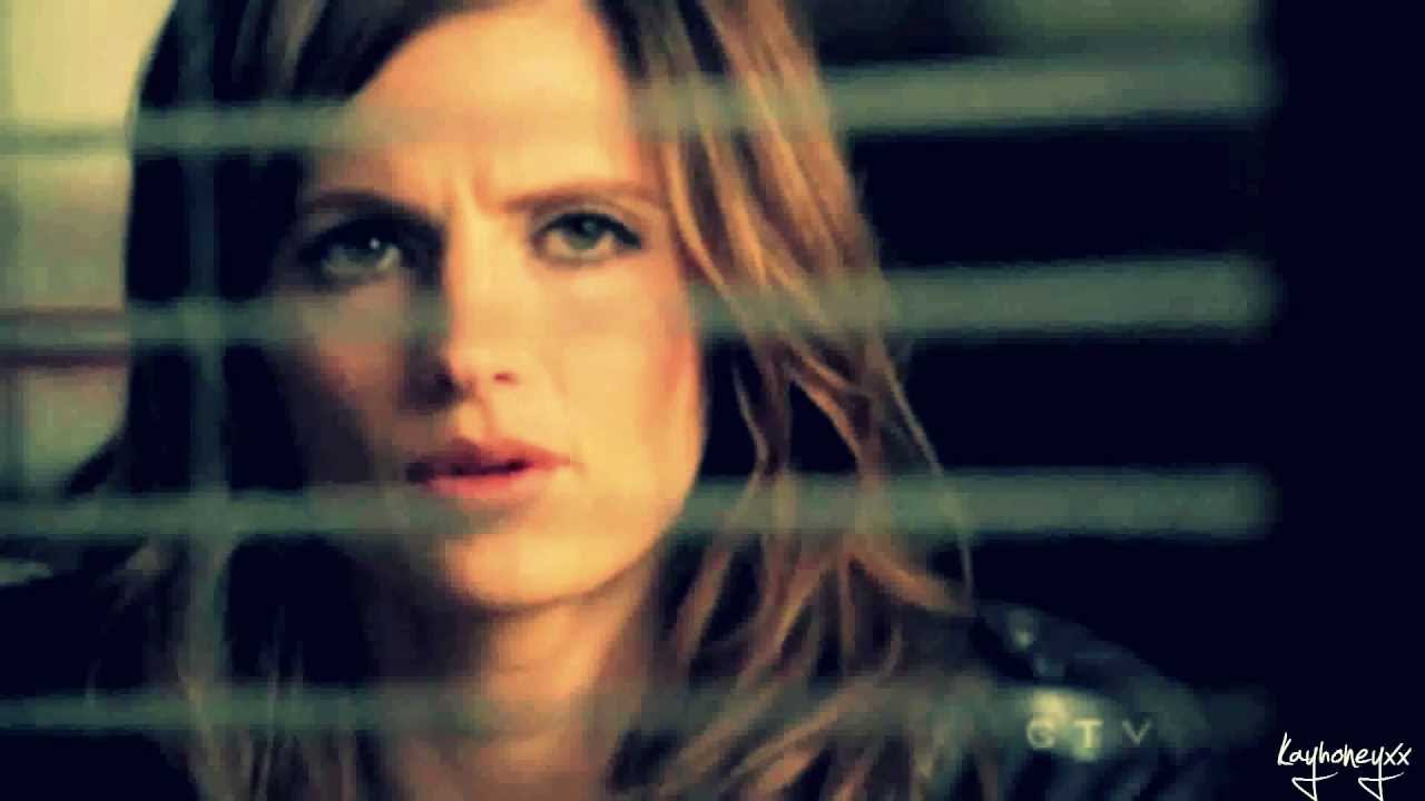 Wanna have some fun?? (Humor) Castle Team |||  