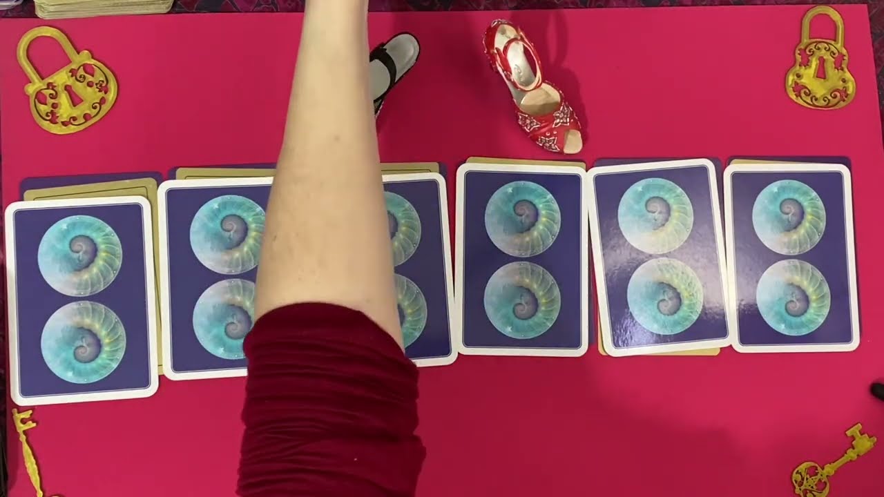 Ton âme sœur -  Description, Date de rencontre, Date de naissance