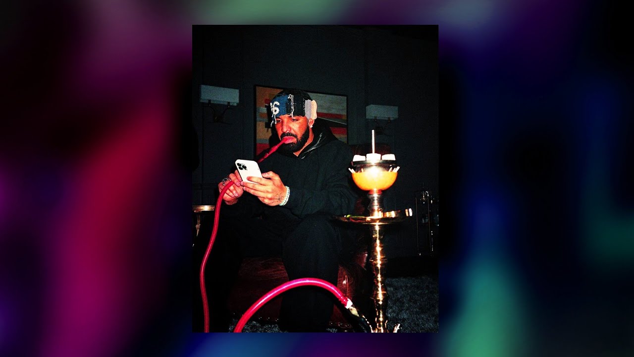[FREE] (30+) RnB Loop Kit / Sample Pack (RnB, PND, Hunxho, Rylo, etc)