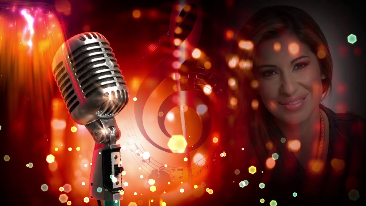 Μαρία Νομικού-Maria Nomikou-Live Mix 03 Νησιώτικα χορευτικά  (Στην καρδούλα μου)-Thanos  Dms 2020