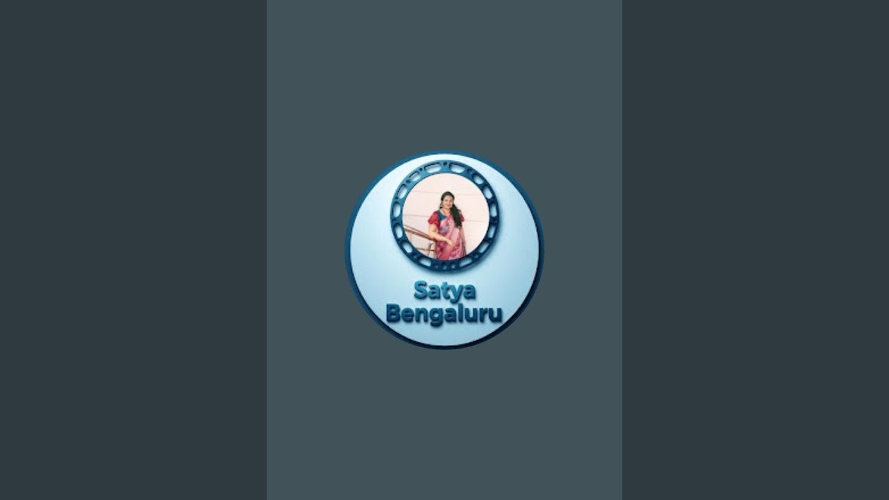 satya Bangalore is live