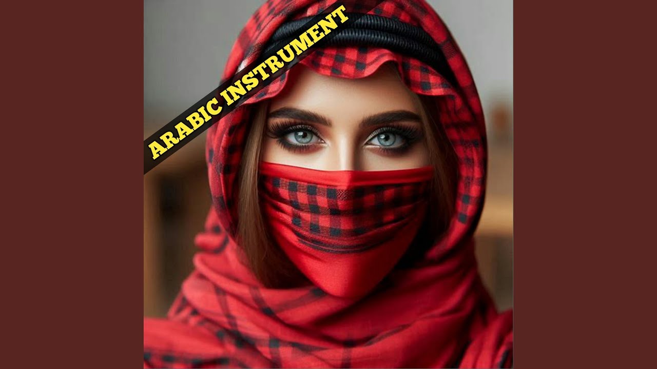 Arabic Cuisine
