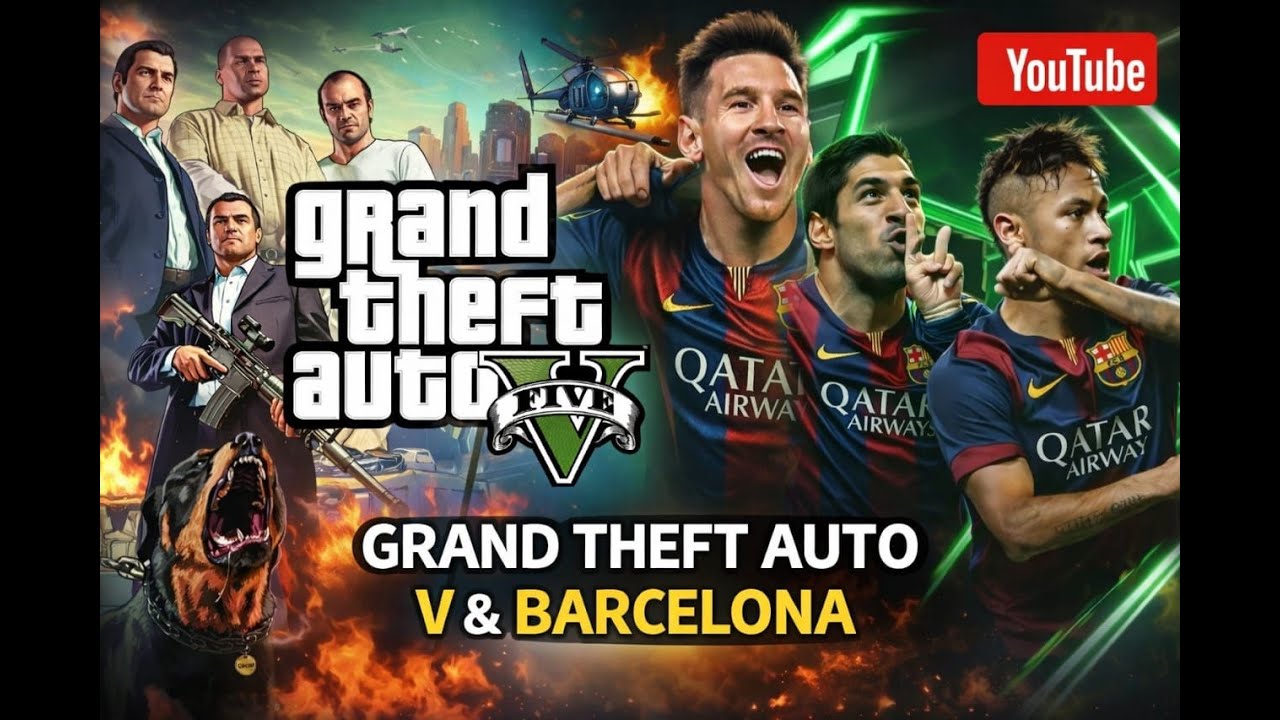 REO CLUTCH Live Stream 500 going