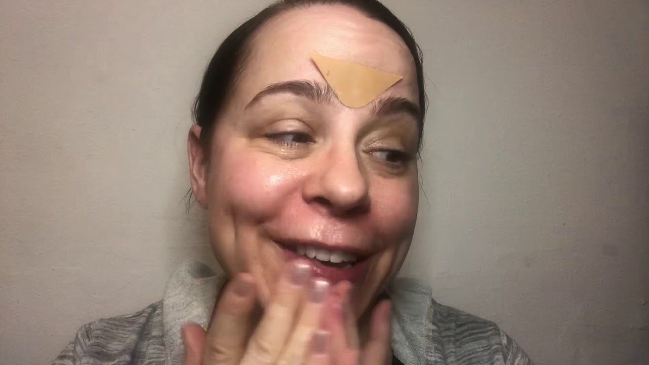 How To Prep & Prime before Make-Up