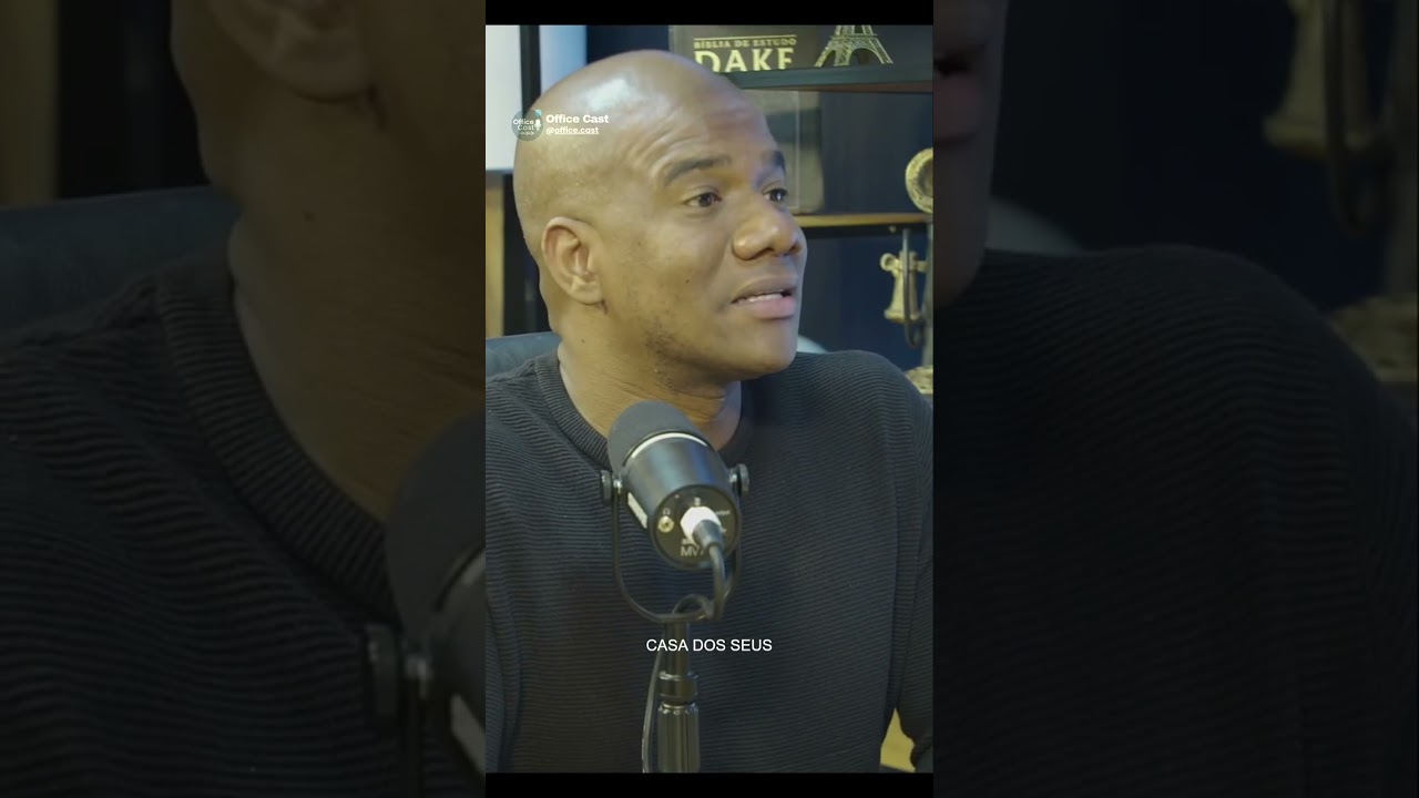 A hist&oacute;ria de Orfa: Li&ccedil;&otilde;es de amor e recome&ccedil;os emocionantes! #shorts