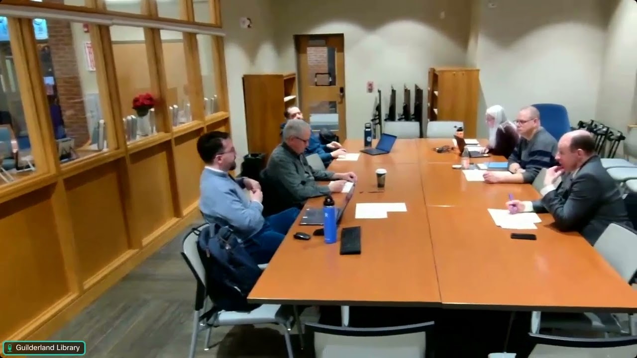 Finance Committee Meeting 2 17 26 20260217 2327 1 1