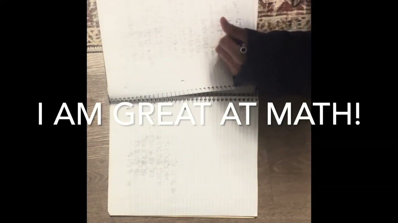 Ethan rooks_VideoResume