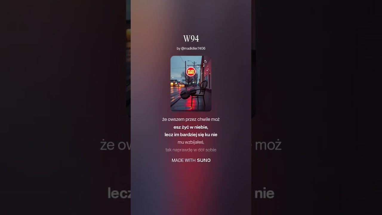 W94 46