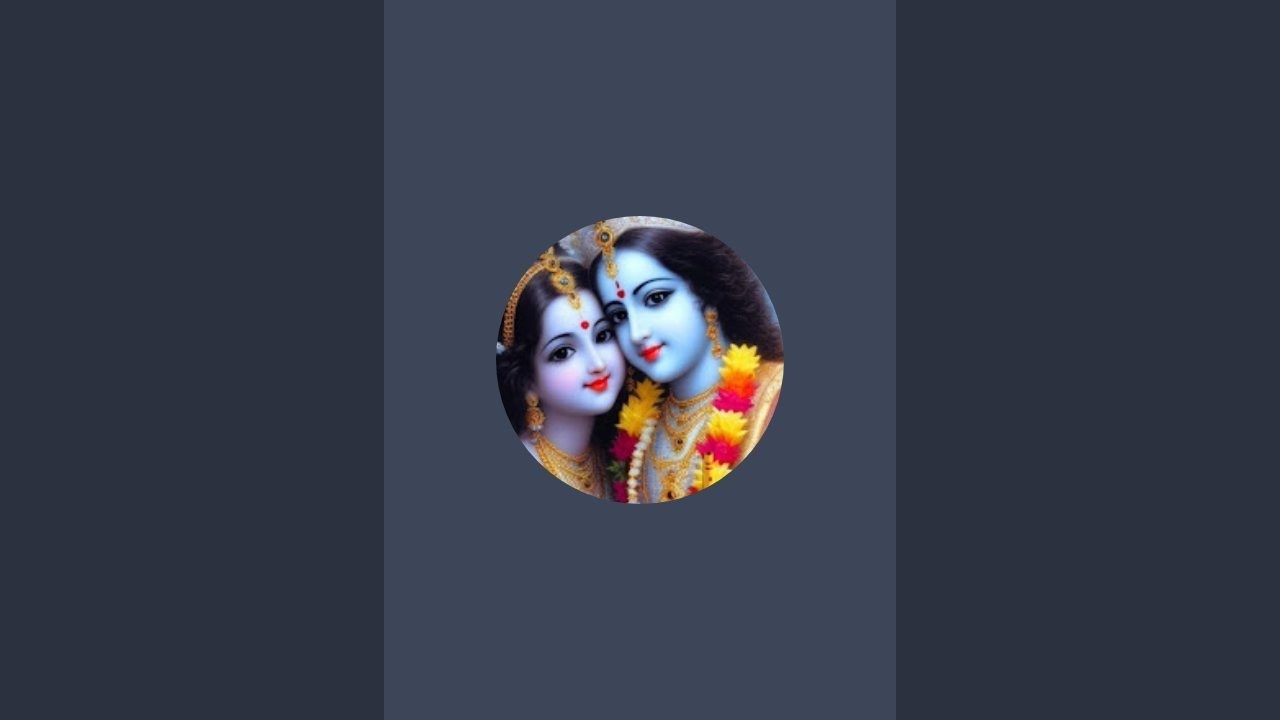 आप सभी का स्वागत है दोपहर की लाइव